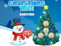 Spiel Christmas Tree Addition