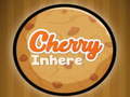 Spiel Cherry Inhere