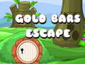 Spiel Gold Bars Escape