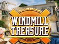 Spiel Windmill Treasure