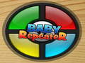 Spiel Baby Repeater