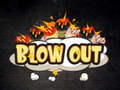 Spiel Blow Out 