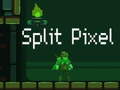 Spiel Split Pixel