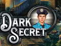 Spiel Dark Secret