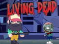 Spiel Living Dead