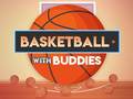 Spiel Basketball With Buddies