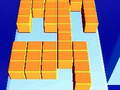 Spiel Tetris 3D Master