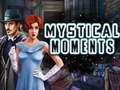 Spiel Mystical Moments