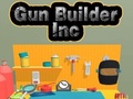 Spiel Gun Builder Inc