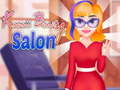 Spiel Kawaii Beauty Salon