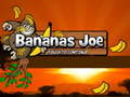 Spiel Banana Joe