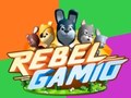 Spiel Rebel Gamio