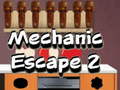 Spiel Mechanic Escape 2