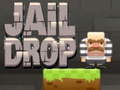 Spiel Jail Drop