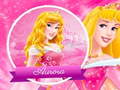 Spiel Princess Aurora Match3