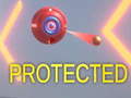 Spiel Protected