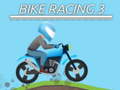 Spiel Bike Racing 3