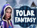 Spiel Polar Fantasy