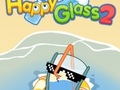 Spiel Happy Glass 2