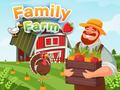 Spiel Family Farm