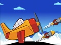 Spiel Aircraft Combat 2
