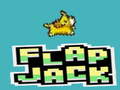 Spiel Flap Jack