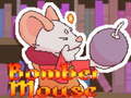 Spiel Bomber Mouse
