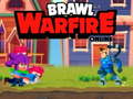 Spiel Brawl Warfire online