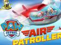 Spiel Paw Patrol: Air Patroller