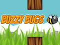 Spiel Buzzy Bugs