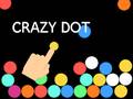 Spiel Crazy Dot