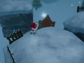 Spiel Super Santa!