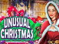 Spiel Unusual Christmas