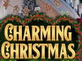 Spiel Charming Christmas