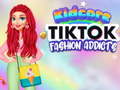 Spiel Kidcore TikTok Fashion Addicts