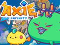 Spiel Axie Infinity