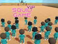 Spiel Squid Game VIP
