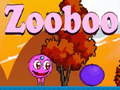 Spiel Zooboo