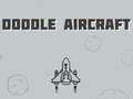 Spiel Doodle Aircraft