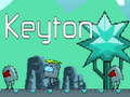 Spiel Keyton