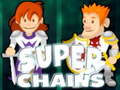Spiel Super Chains