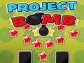 Spiel Project Bomb