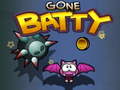 Spiel Gone Batty