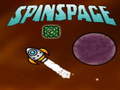 Spiel SpinSpace