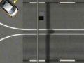 Spiel Street car wars