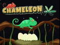 Spiel Chameleon 