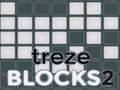 Spiel trezeBlocks 2