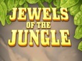 Spiel Jewels Of The Jungle
