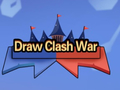 Spiel Draw Clash War