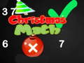 Spiel Christmas Math